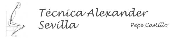 Técnica Alexander Sevilla